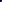 MASTURBATION PORN VIDEOS